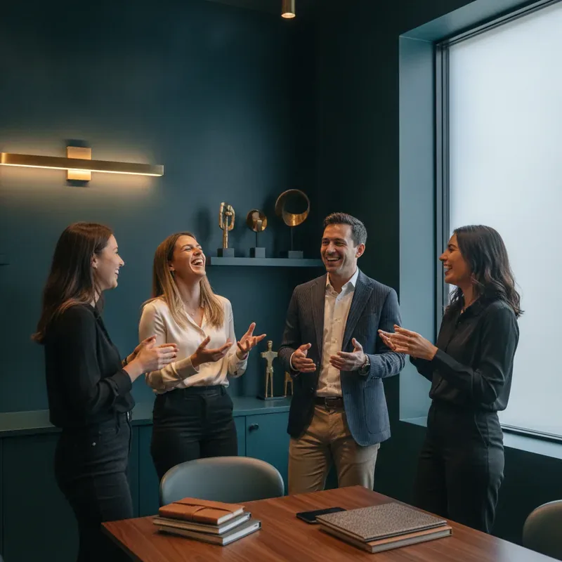 Protect capital in a market downturn - Sturdyield Protect capital in a market downturn | Sturdyield